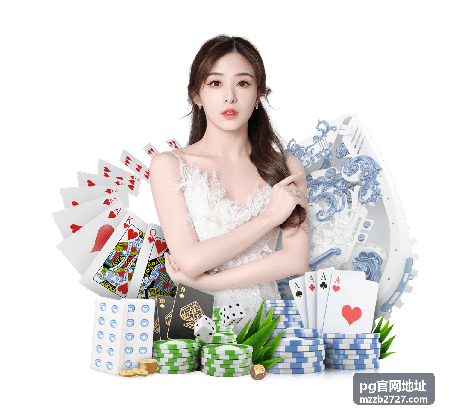 pg官网地址入口条目配图 2