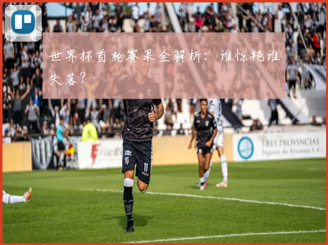 世界杯首轮赛果全解析：谁惊艳谁失落？