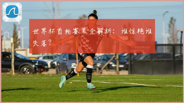 世界杯首轮赛果全解析：谁惊艳谁失落？