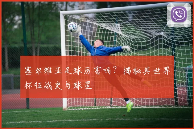 塞尔维亚足球厉害吗？揭秘其世界杯征战史与球星