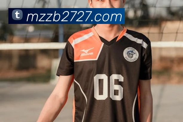 开云综合app官网登录平台生态图